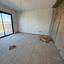 3 bedroom town house for sale kiti larnaca 1864301 thumbnail 6868881