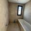 3 bedroom town house for sale kiti larnaca 1864301 thumbnail 6868882