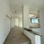 3 bedroom town house for sale kiti larnaca 1864301 thumbnail 6868883