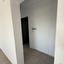 3 bedroom town house for sale kiti larnaca 1864301 thumbnail 6868884