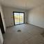3 bedroom town house for sale kiti larnaca 1864301 thumbnail 6868885