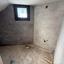 3 bedroom town house for sale kiti larnaca 1864301 thumbnail 6868886