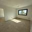 3 bedroom town house for sale kiti larnaca 1864301 thumbnail 6868887