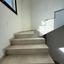 3 bedroom town house for sale kiti larnaca 1864301 thumbnail 6868888