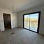 3 bedroom town house for sale kiti larnaca 1864301 thumbnail 6868889