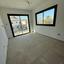 3 bedroom town house for sale kiti larnaca 1864301 thumbnail 6868890