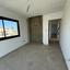 3 bedroom town house for sale kiti larnaca 1864301 thumbnail 6868892