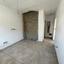 3 bedroom town house for sale kiti larnaca 1864301 thumbnail 6868893
