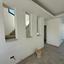 3 bedroom town house for sale kiti larnaca 1864301 thumbnail 6868895