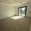 3 bedroom town house for sale kiti larnaca 1864301 thumbnail 6868897