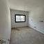 3 bedroom town house for sale kiti larnaca 1864301 thumbnail 6868898