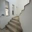 3 bedroom town house for sale kiti larnaca 1864301 thumbnail 6868900