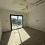 3 bedroom town house for sale kiti larnaca 1864301 thumbnail 6868901