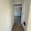 3 bedroom town house for sale kiti larnaca 1864301 thumbnail 6868902