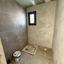 3 bedroom town house for sale kiti larnaca 1864301 thumbnail 6868903