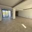 3 bedroom town house for sale kiti larnaca 1864301 thumbnail 6868905