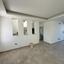 3 bedroom town house for sale kiti larnaca 1864301 thumbnail 6868906