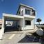 3 bedroom town house for sale kiti larnaca 1864301 thumbnail 6868907