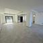 3 bedroom town house for sale kiti larnaca 1864301 thumbnail 6868910