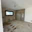 3 bedroom town house for sale kiti larnaca 1864301 thumbnail 6868914