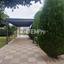 4 bedroom detached house for rent mesogi paphos 8180301 thumbnail 13737638