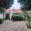 4 bedroom detached house for rent mesogi paphos 8180301 thumbnail 13737639