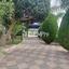 4 bedroom detached house for rent mesogi paphos 8180301 thumbnail 13737640