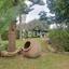 4 bedroom detached house for rent mesogi paphos 8180301 thumbnail 13737641