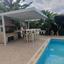 4 bedroom detached house for rent mesogi paphos 8180301 thumbnail 13737642