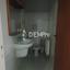 4 bedroom detached house for rent mesogi paphos 8180301 thumbnail 13737643
