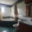 4 bedroom detached house for rent mesogi paphos 8180301 thumbnail 13737645