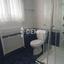 4 bedroom detached house for rent mesogi paphos 8180301 thumbnail 13737647
