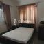 4 bedroom detached house for rent mesogi paphos 8180301 thumbnail 13737648
