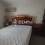 4 bedroom detached house for rent mesogi paphos 8180301 thumbnail 13737650