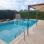 4 bedroom detached house for rent mesogi paphos 8180301 thumbnail 13737652