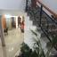 4 bedroom detached house for rent mesogi paphos 8180301 thumbnail 13737654