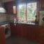 4 bedroom detached house for rent mesogi paphos 8180301 thumbnail 13737655