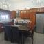 4 bedroom detached house for rent mesogi paphos 8180301 thumbnail 13737656