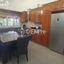 4 bedroom detached house for rent mesogi paphos 8180301 thumbnail 13737657