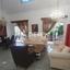 4 bedroom detached house for rent mesogi paphos 8180301 thumbnail 13737658