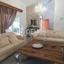 4 bedroom detached house for rent mesogi paphos 8180301 thumbnail 13737659