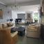 4 bedroom detached house for rent mesogi paphos 8180301 thumbnail 13737660