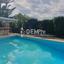 4 bedroom detached house for rent mesogi paphos 8180301 thumbnail 13737662