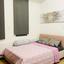 4 bedroom detached house for sale agios tychonas limassol 1714301 thumbnail 4554988