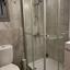 4 bedroom detached house for sale agios tychonas limassol 1714301 thumbnail 4554989