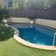 4 bedroom detached house for sale agios tychonas limassol 1714301 thumbnail 4554991