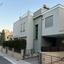 4 bedroom detached house for sale agios tychonas limassol 1714301 thumbnail 4554994