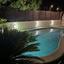 4 bedroom detached house for sale agios tychonas limassol 1714301 thumbnail 4554995