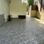 4 bedroom detached house for sale agios tychonas limassol 1714301 thumbnail 4554996