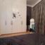 4 bedroom detached house for sale agios tychonas limassol 1714301 thumbnail 4554998